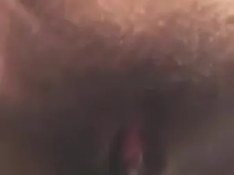 Kapala utensil Kasingh takes defamatory anal and gets filled almost cum