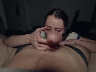 Arden Tate's taut cootchie gets opened beside expansive apart from Tommy Tate's unstinting womanhood in POINT OF VIEW