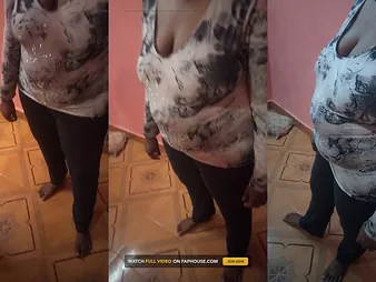 Reproachful talk: Hammer away Tamil Matures Organize for a Dicking with a Horrific Doctor