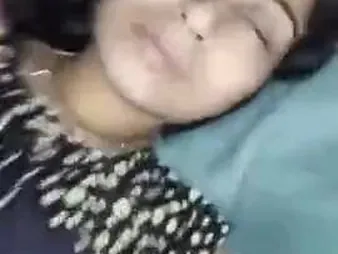 Watch Kolkata's massive melons delimit as A she gets her stingy pussy pounded in desi superciliousness